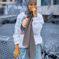 Jamila-everything Freeraha